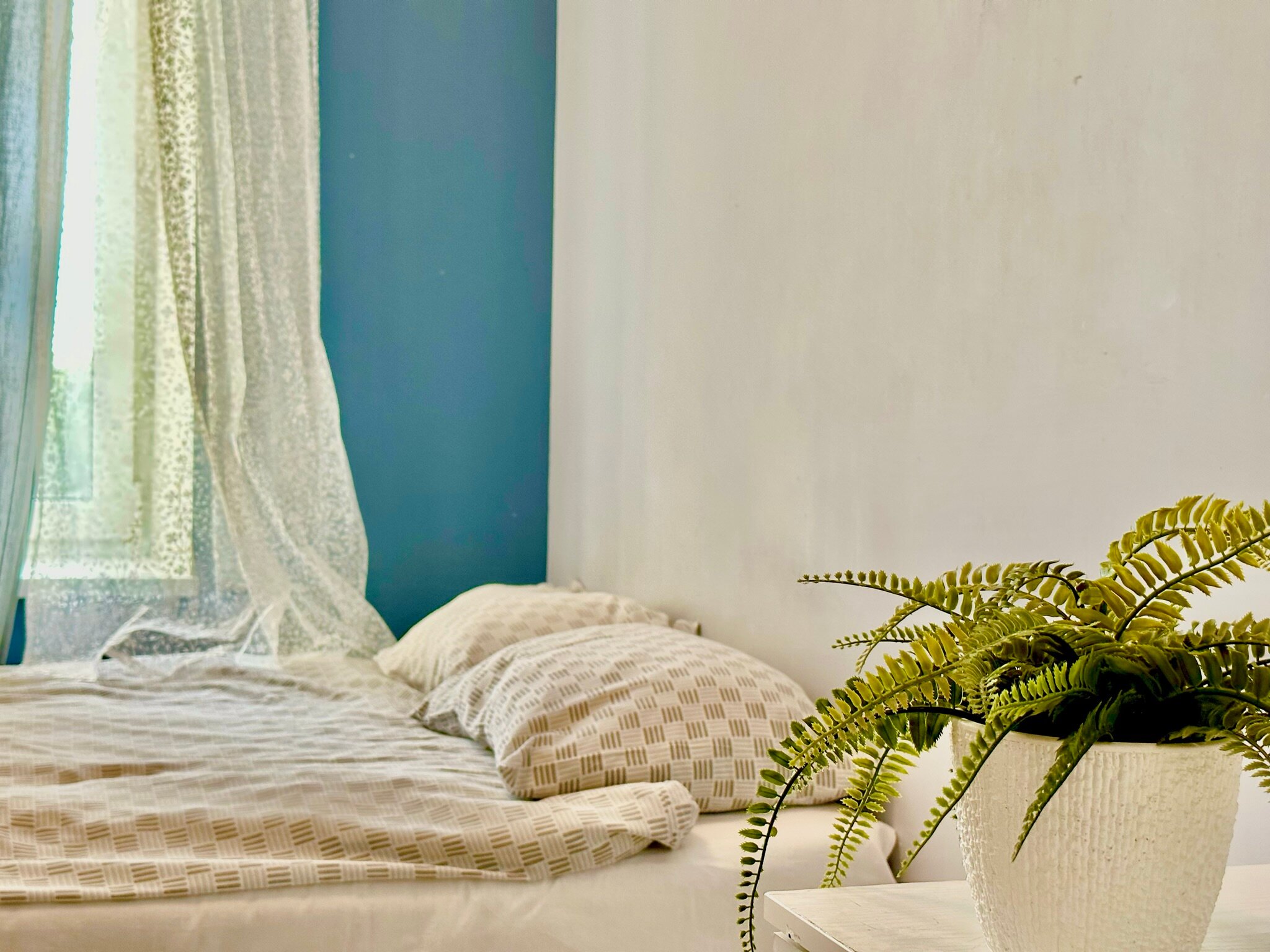 Фото Мама, я дома