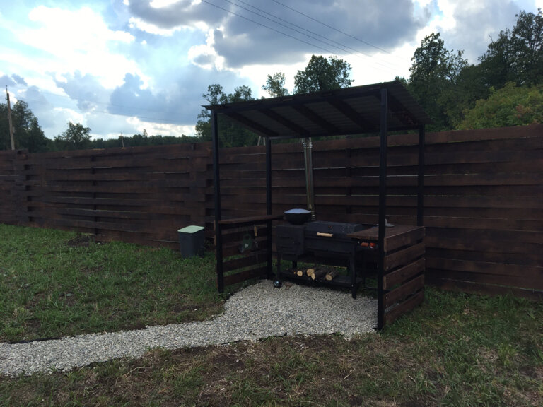 Фото Yours_house