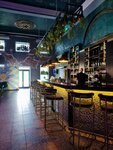 Sushi Time (ulitsa 30 let Pobedy, 115), sushi bar