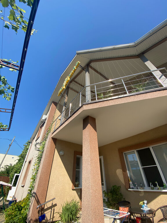 Фото Экотель