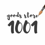 GoodsStore1001 (Qazannıñ 50 jıldıq köşesi, 98), point of delivery