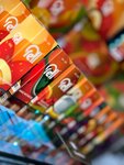 DimTeka (Vostochno-Kruglikovskaya Street, 34) ، متجر مستلزمات التدخين