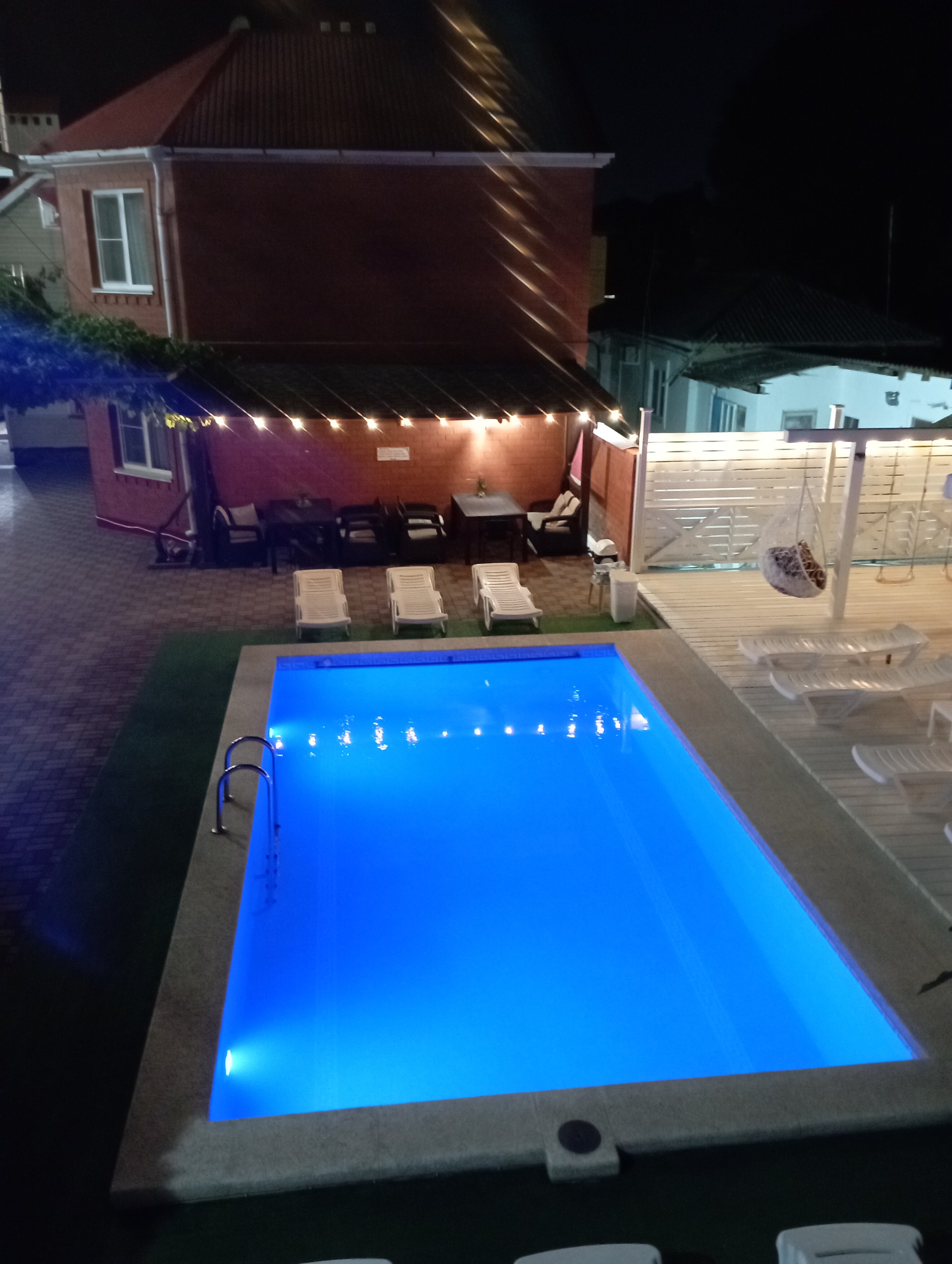 Фото Симона-Гранд