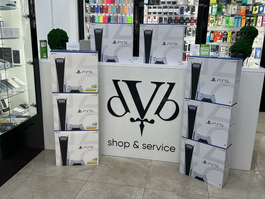 Vb boutique северная ул 373 краснодар фото Vb: store, items for mobile phones, Russia, Krasnodar, Severnaya ulitsa, 373 Y