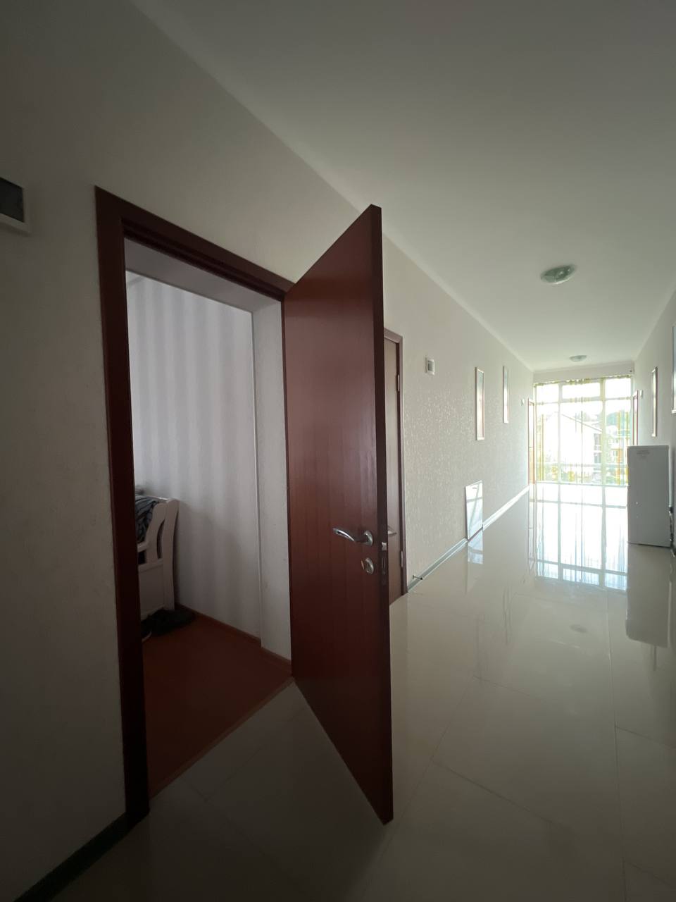 Фото Фрегат