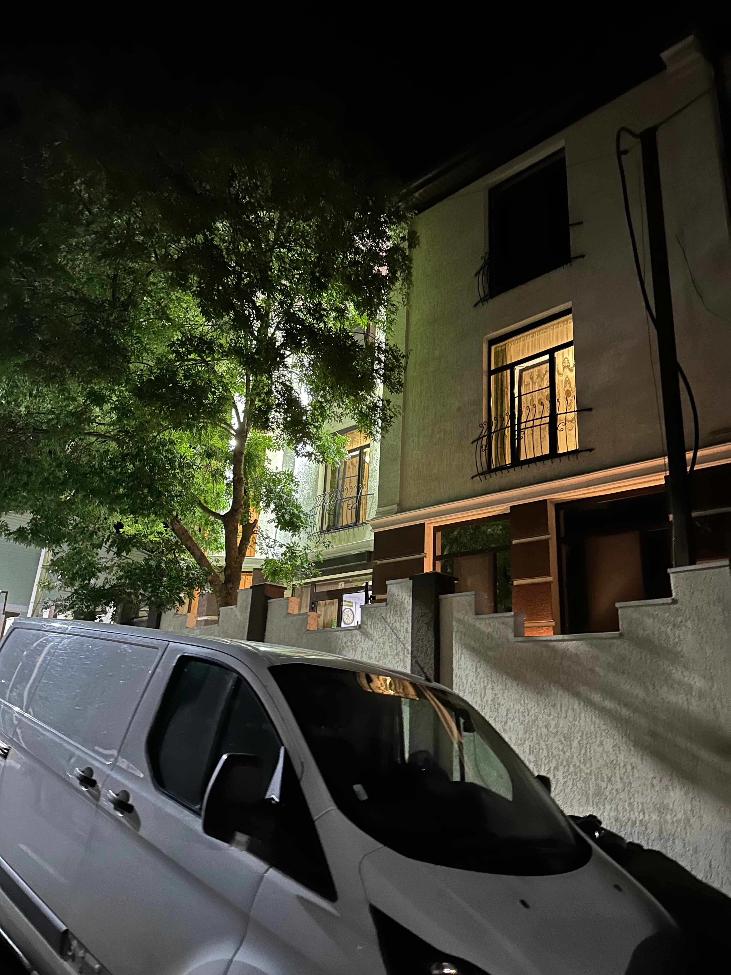 Фото Версаль