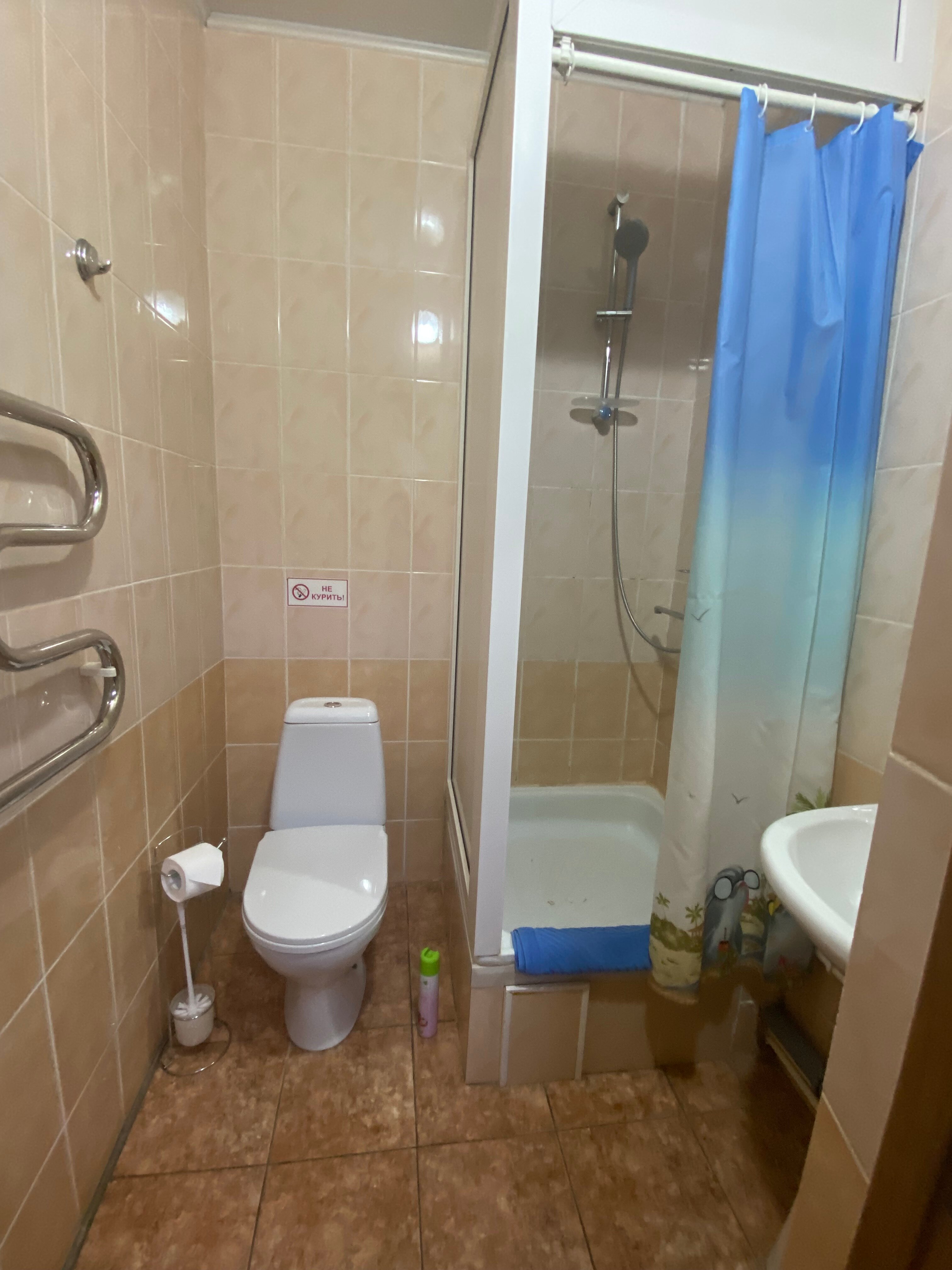 Фото Пирамида