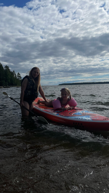 Фото Вилайоки АГРО