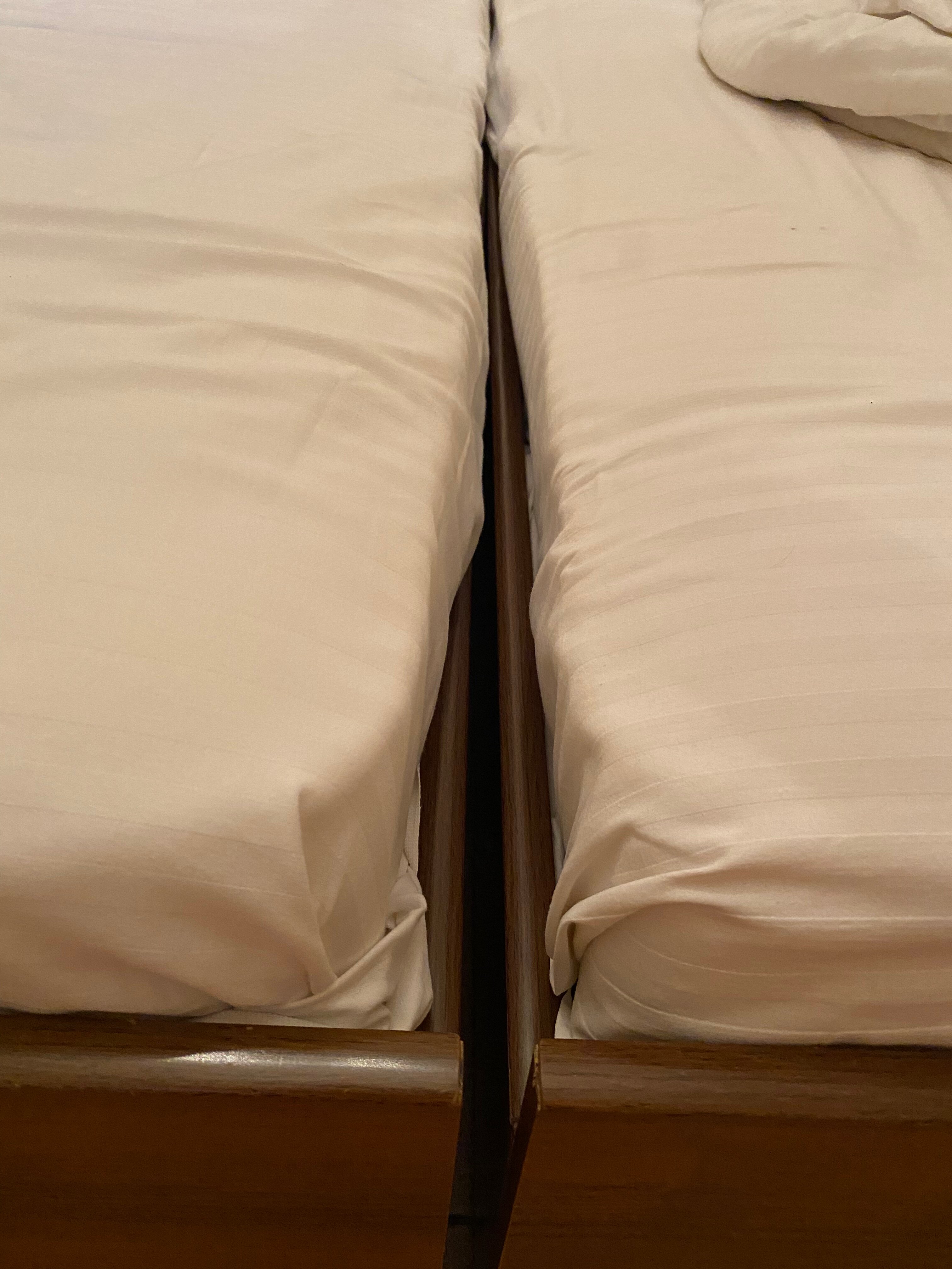 Фото Гостиница Балабаново