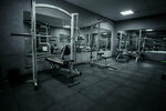 YSFit (mikrorayon Raduzhny, 112), club de fitness