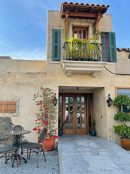 Business consulting Brothers Destiny Group, Dubai, photo