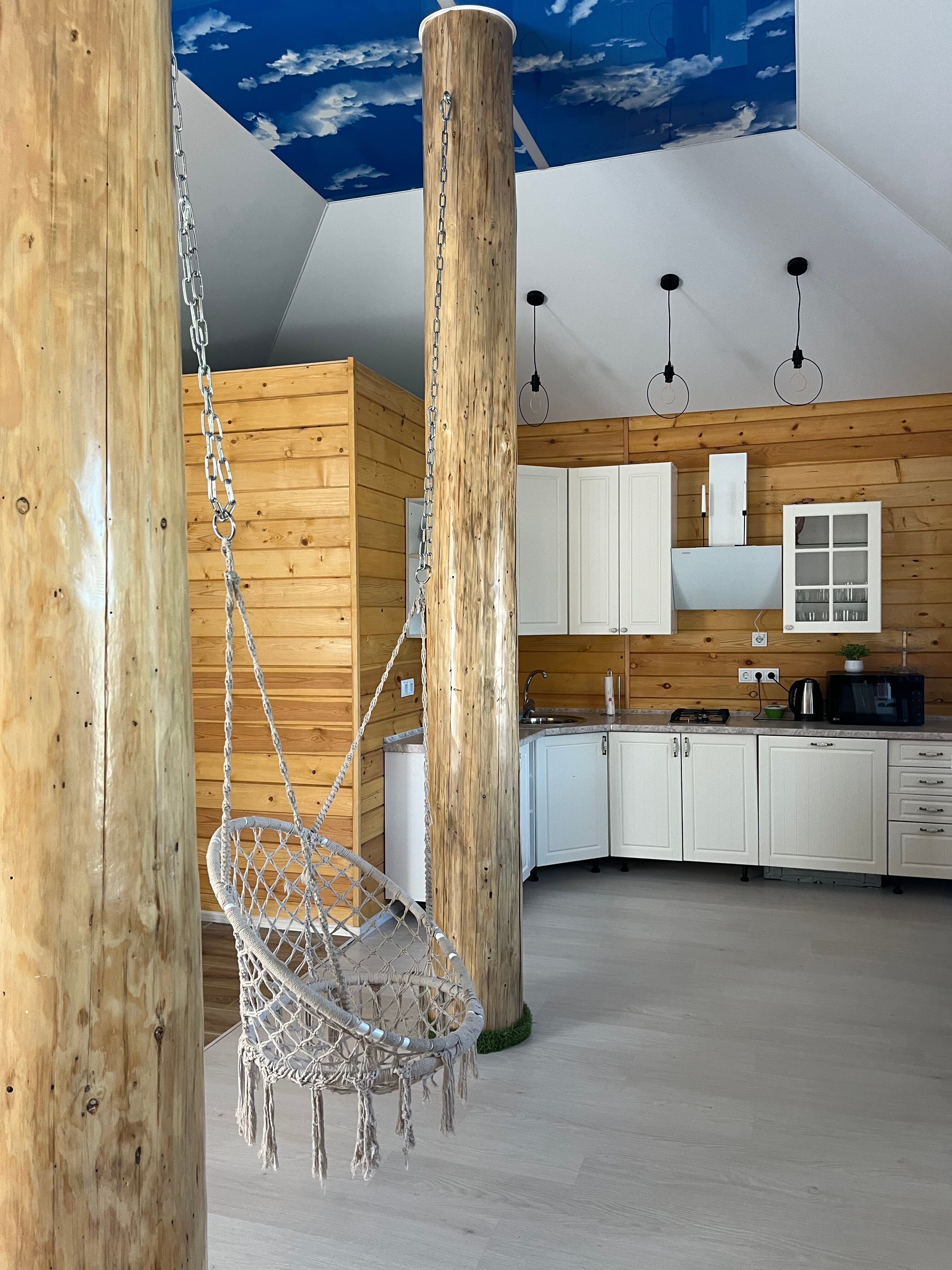 Фото Ламба-Сяндеба