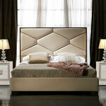 Al Zahra Furniture (204, Naif Street, Deira, Dubai), furniture store