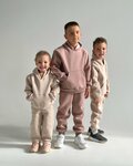 Childhoody (Yuriya Gagarina Street, 40Г), children's clothing store