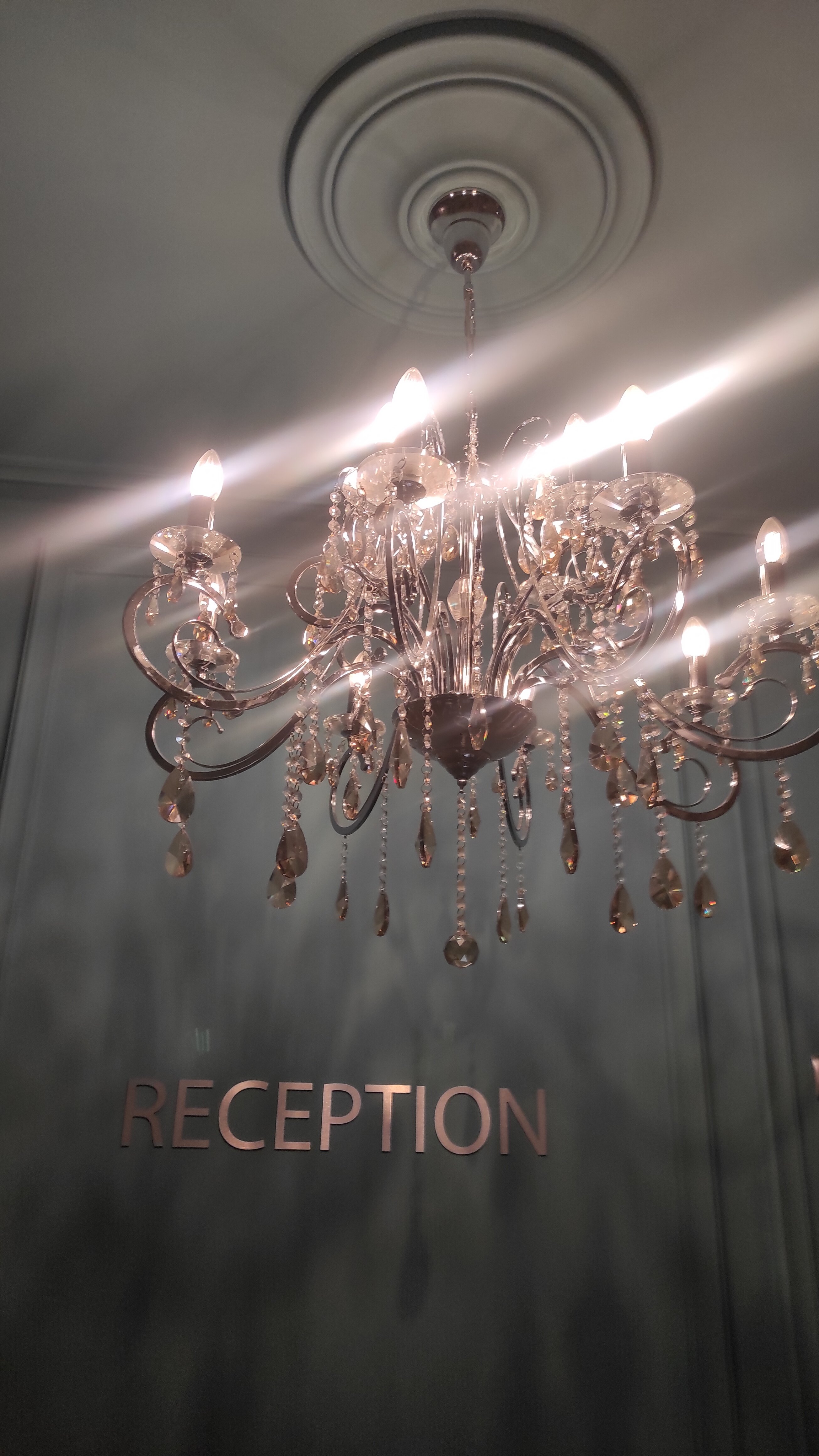 Фото Мансилион