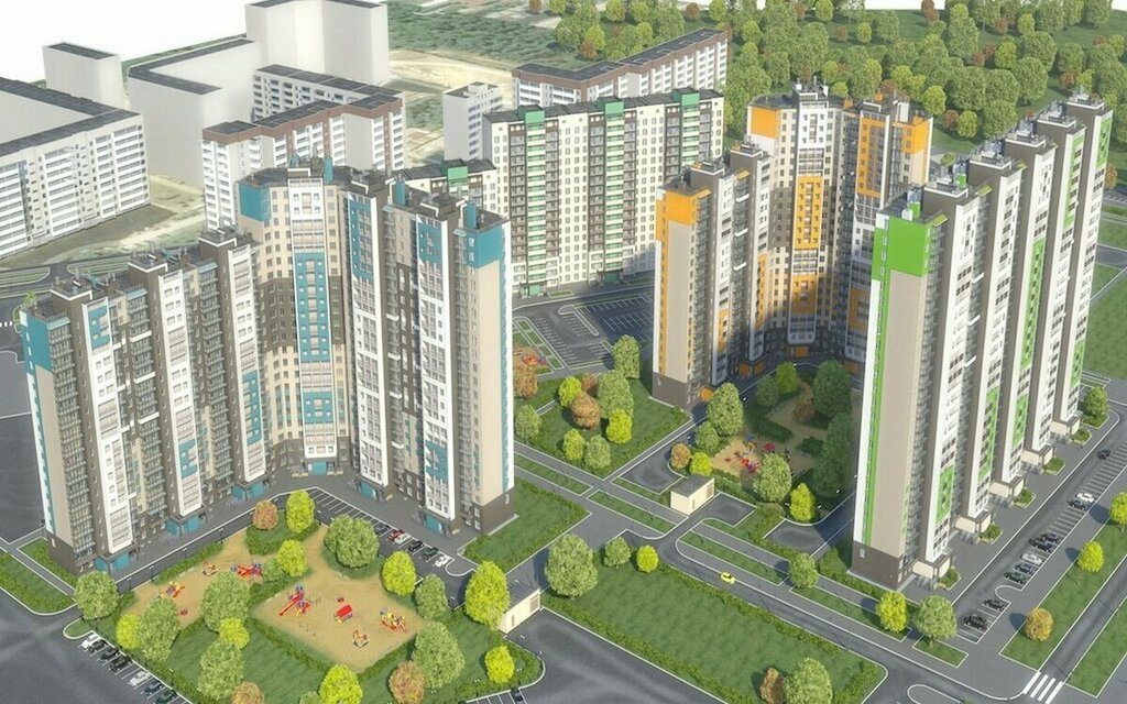 Хрустальные ключи екатеринбург ул латвийская фото
