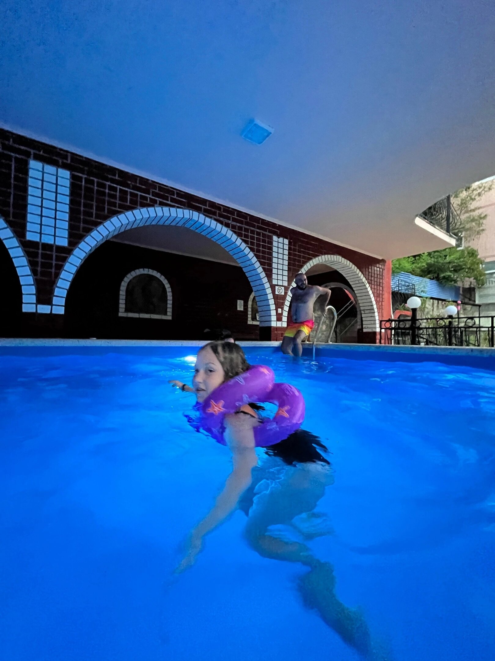 Фото Самара