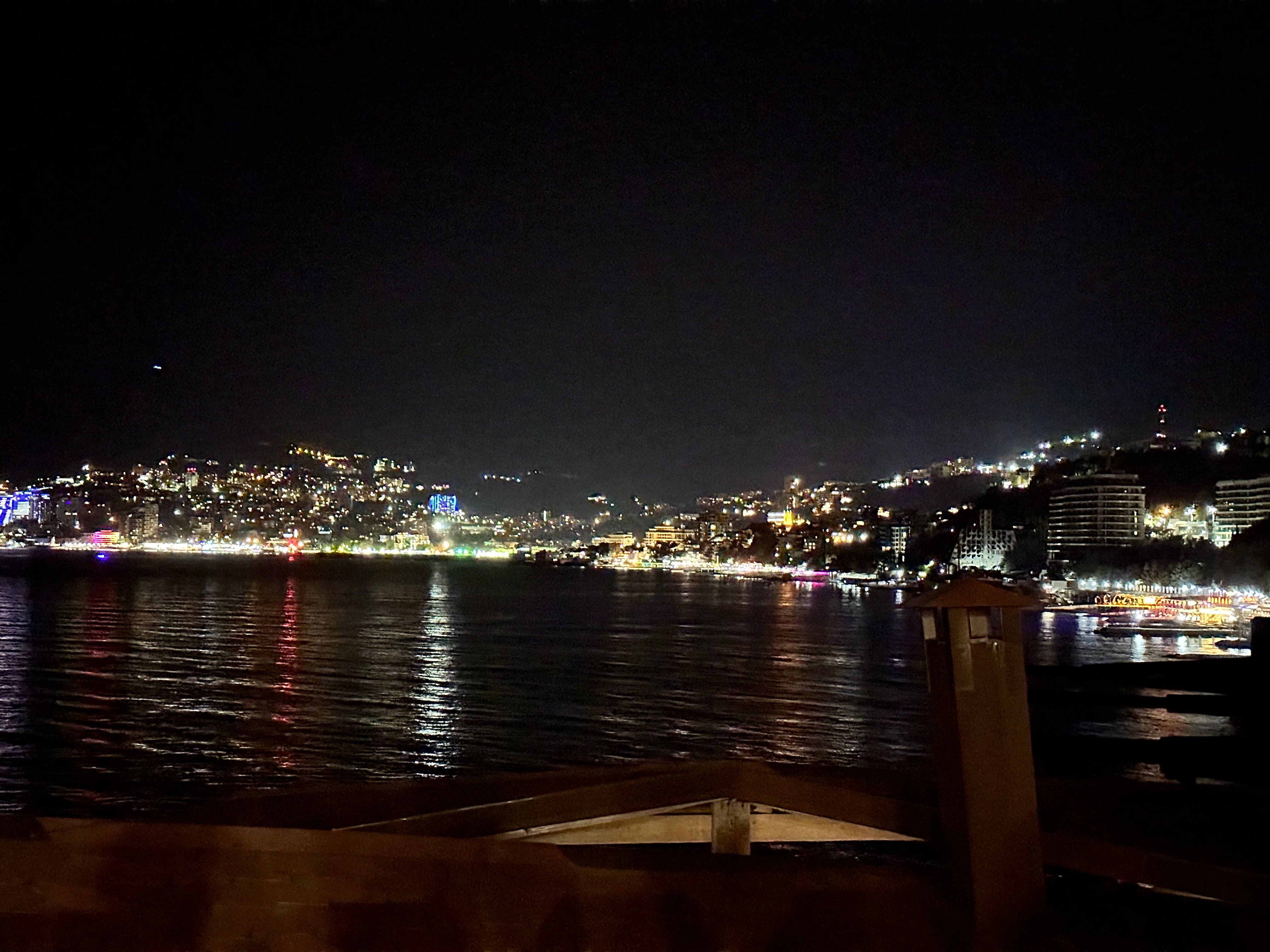 Фото Яхт-клуб