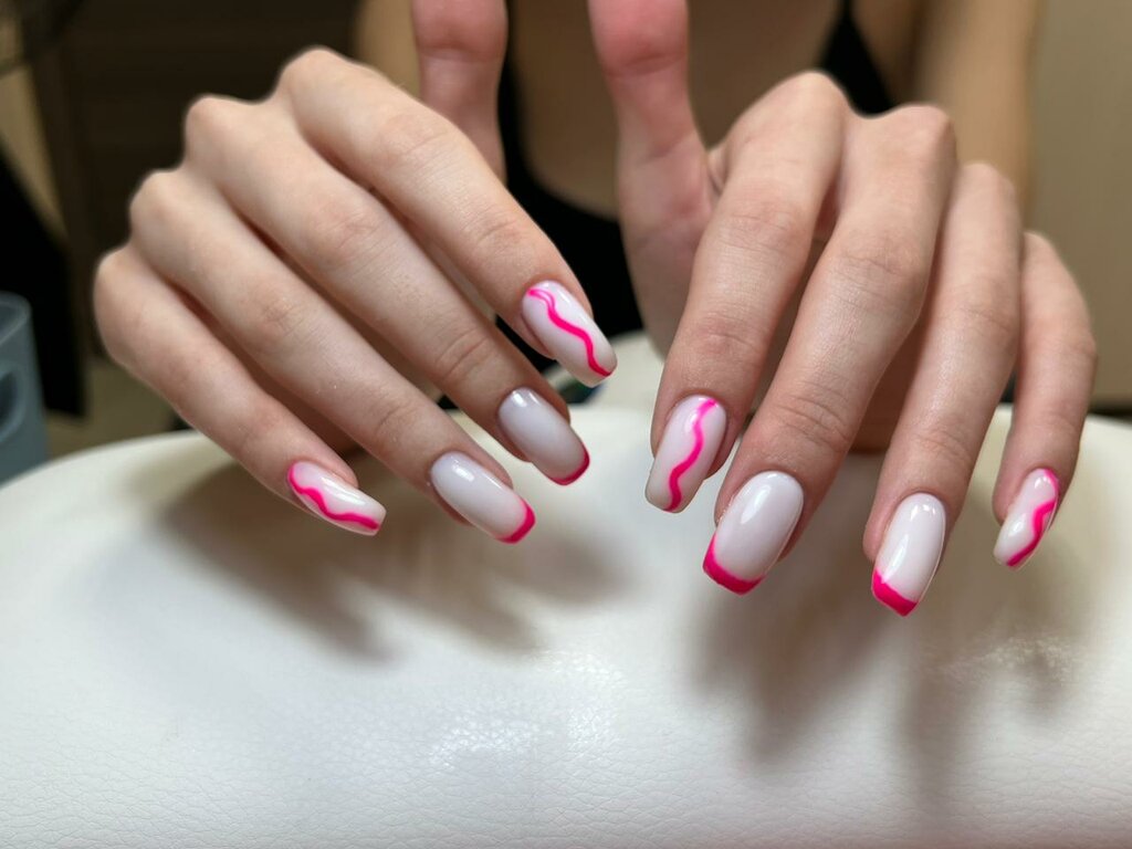 Тэги: Shellac - Страница 9 - Hands-care маникюр Мытищи