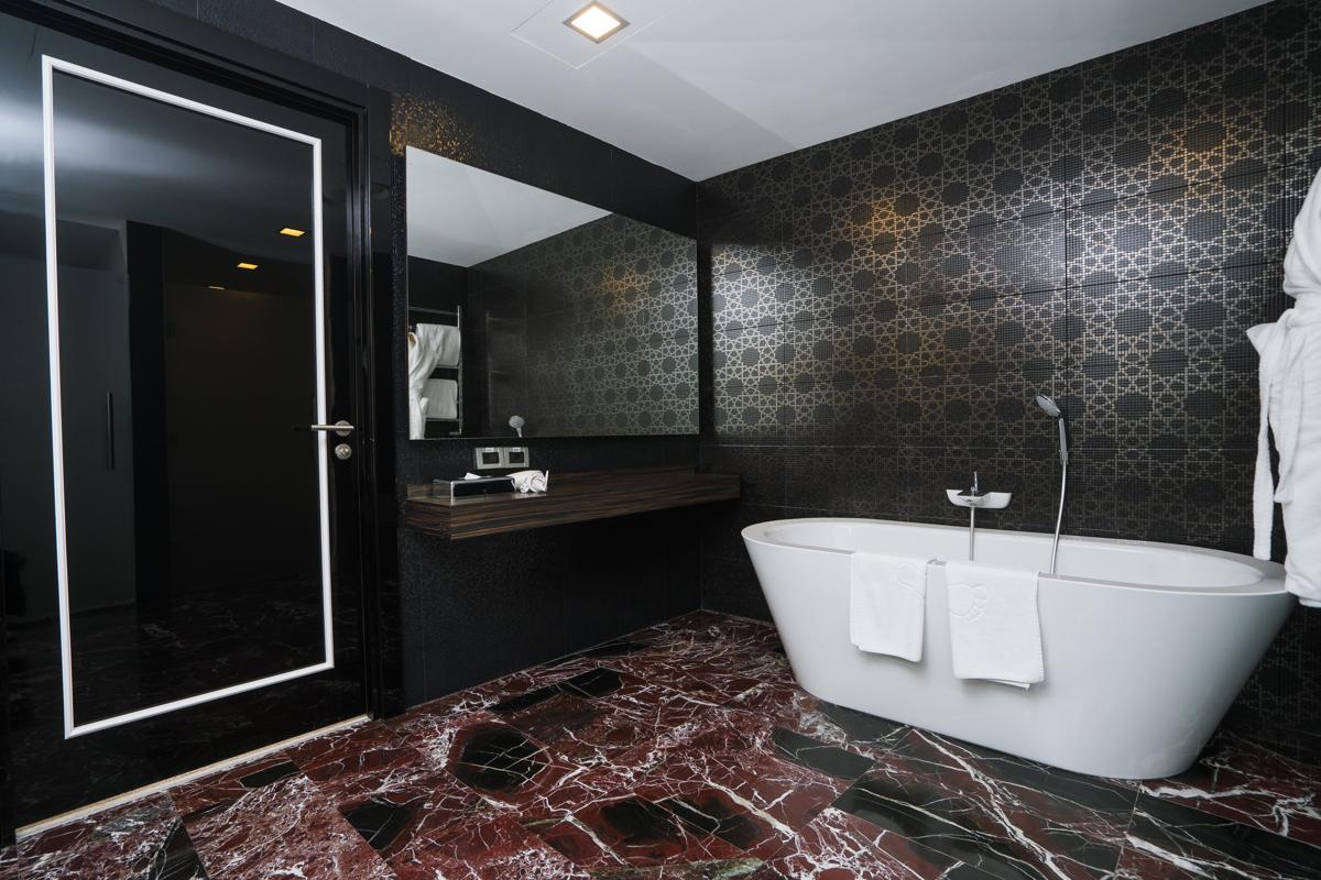 Фото Альфа Сириус