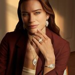 Al Fardan Jewellery (Corniche Street, 344), jewelry store
