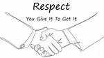 Respect (Komsomolskaya ulitsa, 22А), translation agency