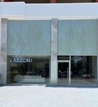 Lazzoni (Gaziantep, Abdulkadir Aksu Bul., 62), furniture store