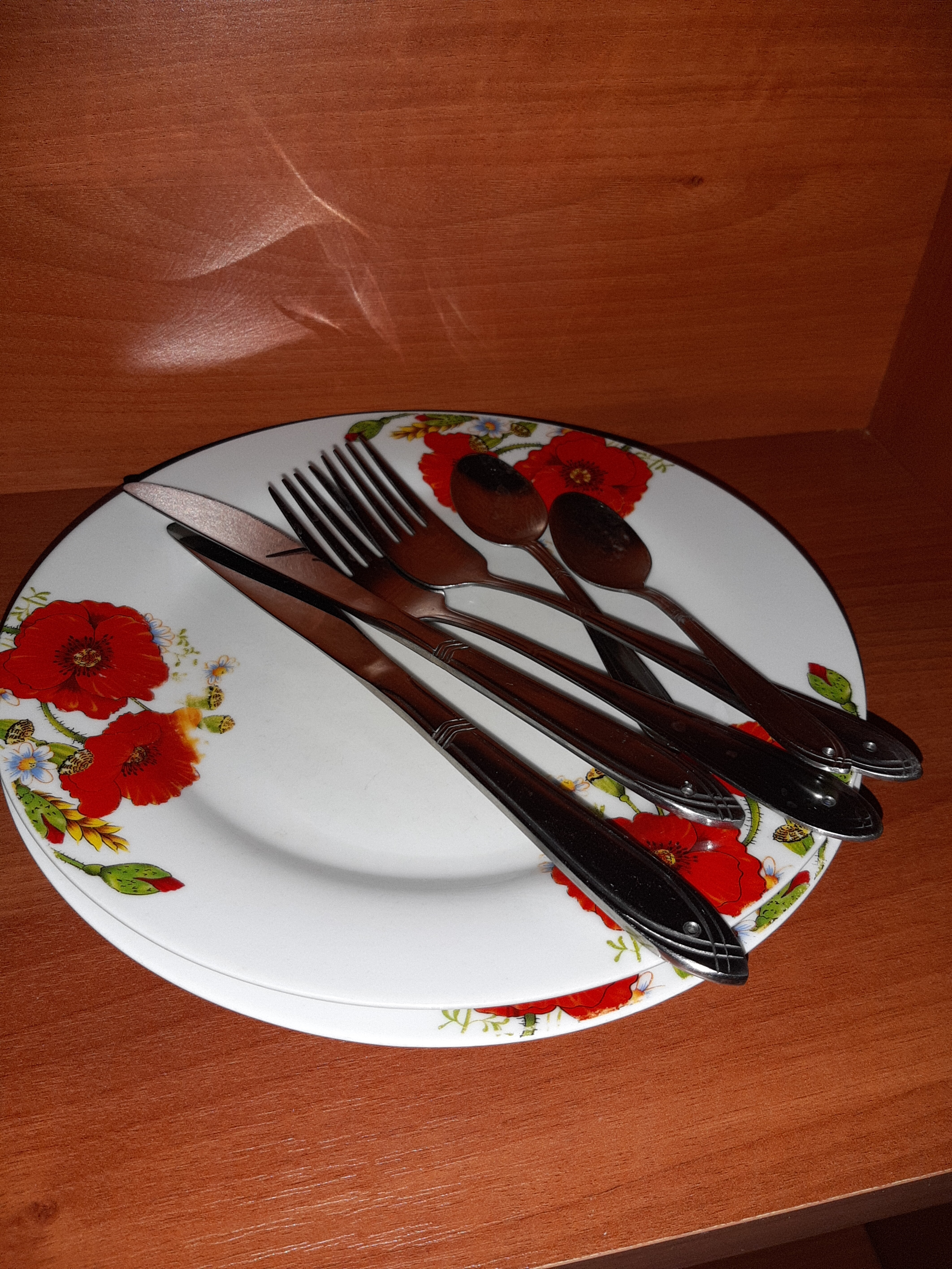 Фото Звезда