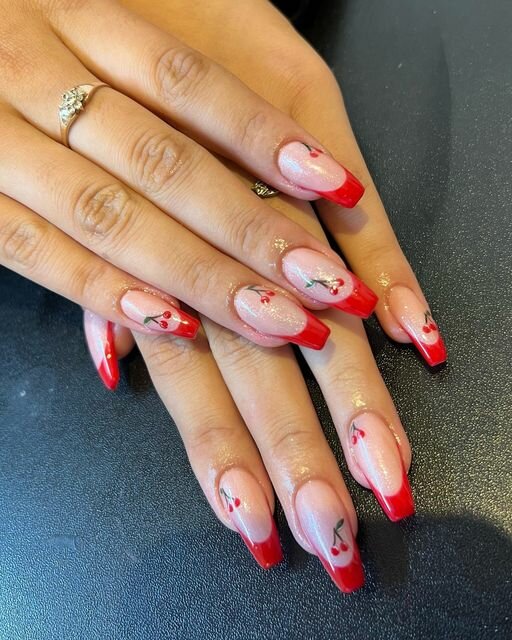 Beauty salon Femaled Beauty, Dubai, photo