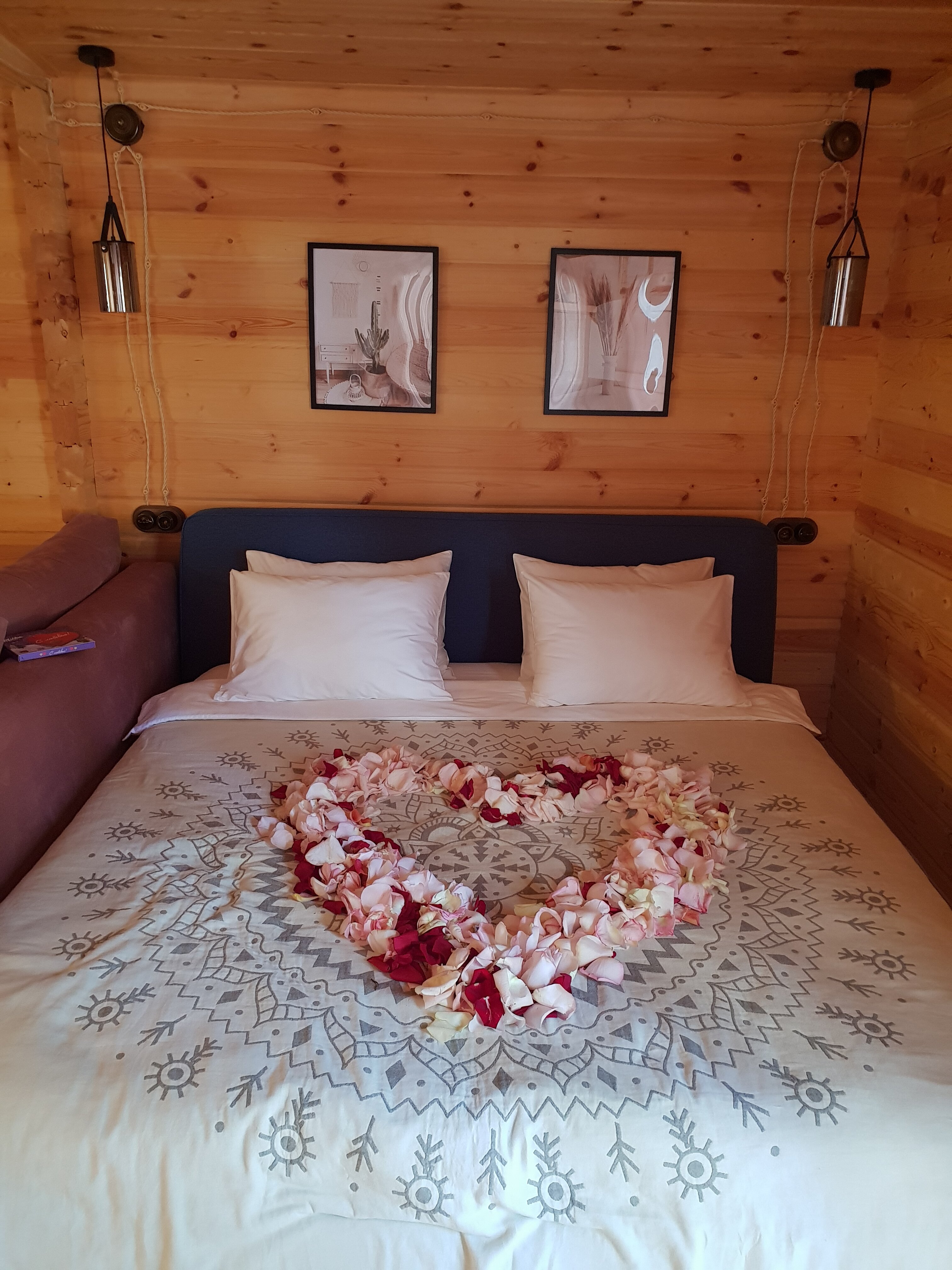 Фото Левенцово