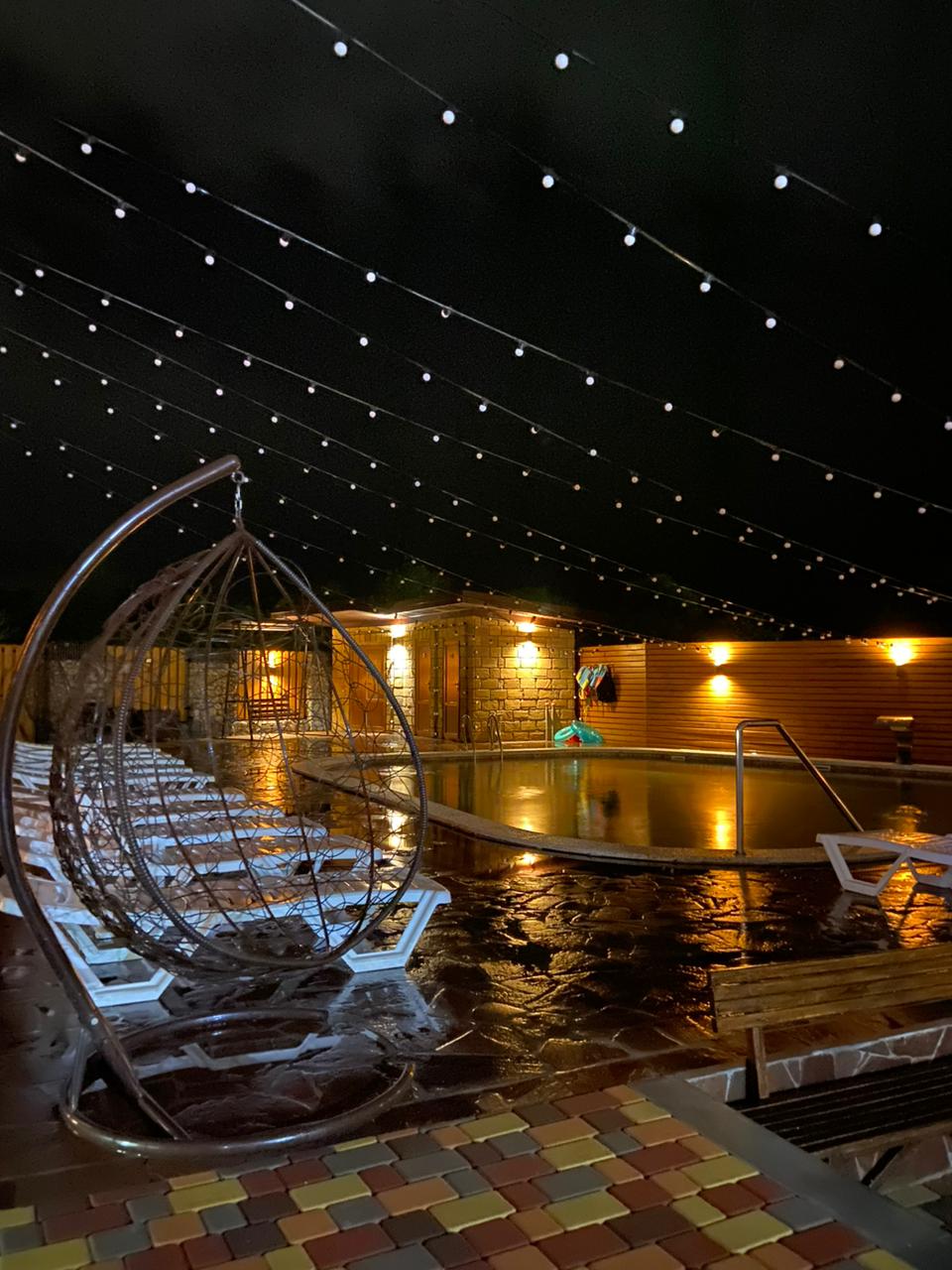 Фото Матрёшка