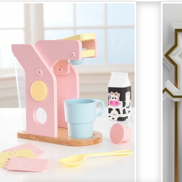 Online store office Toyz. ae, Emirate of Sharjah, photo