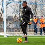 Evolt (3, Al Jamayel Street, Dubai), sports association