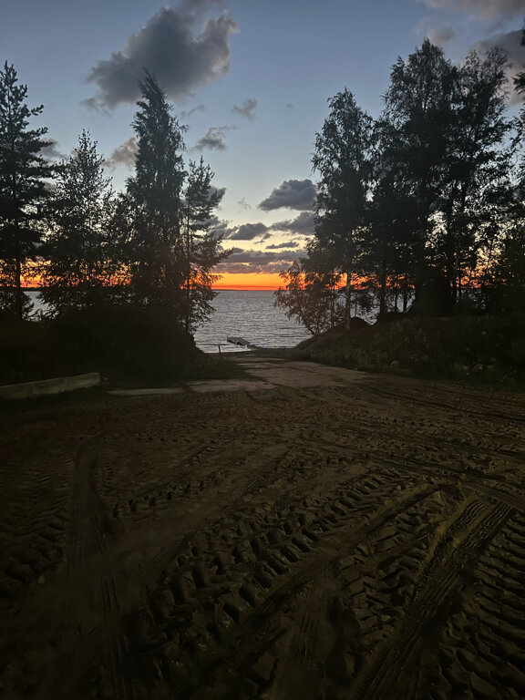 Фото Мини-отель Легково