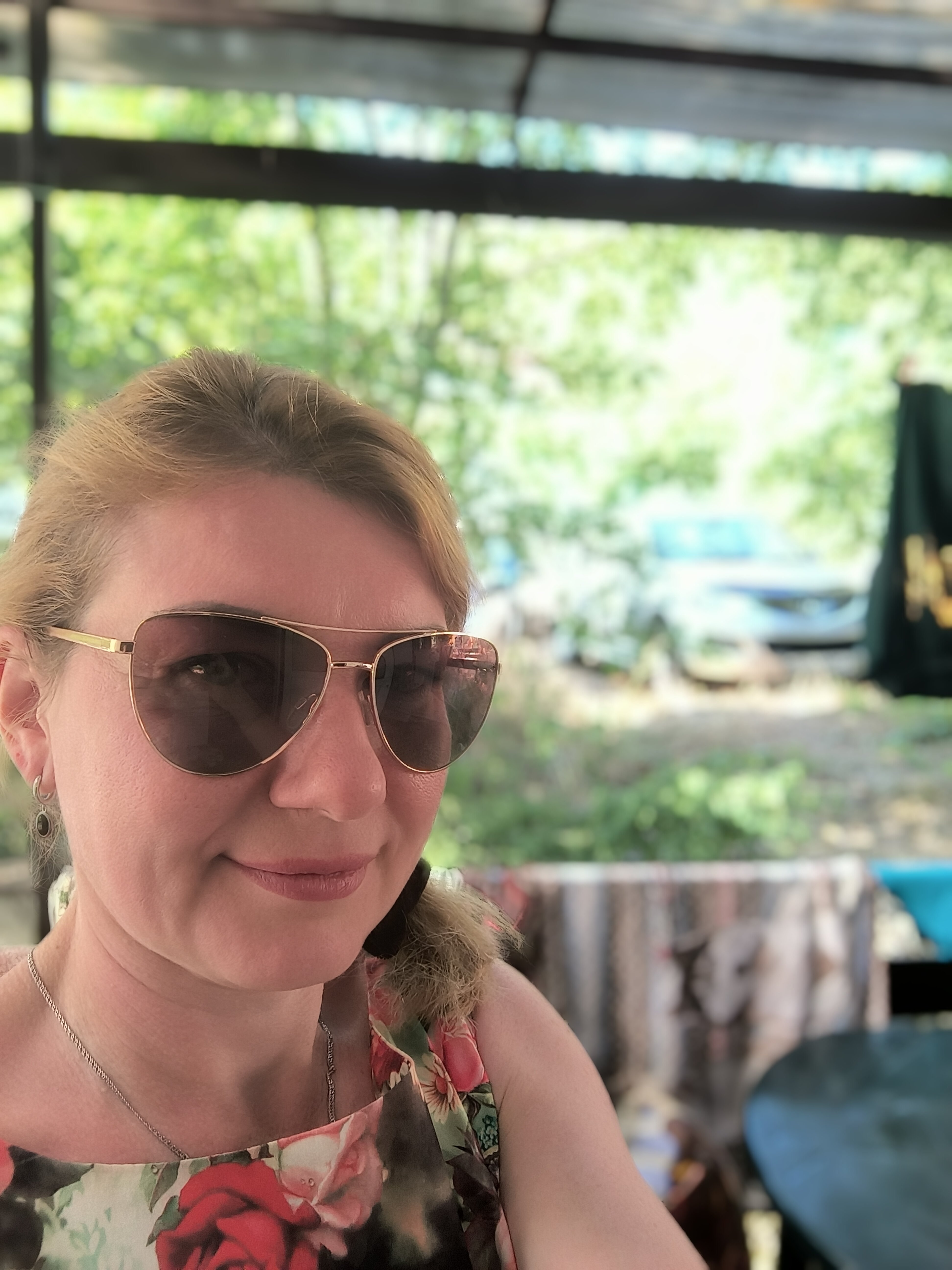 Фото На Береговой 18