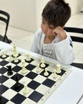OlympX (445, Sheikh Zayed Road, Dubai), sports school