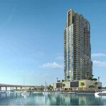 ايليت كرياتيف دبى (115, Sheikh Zayed Road, Dubai) ، وكالة إعلانات
