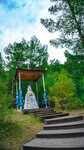 Другая жизнь (ulitsa Butina, 8А), excursions