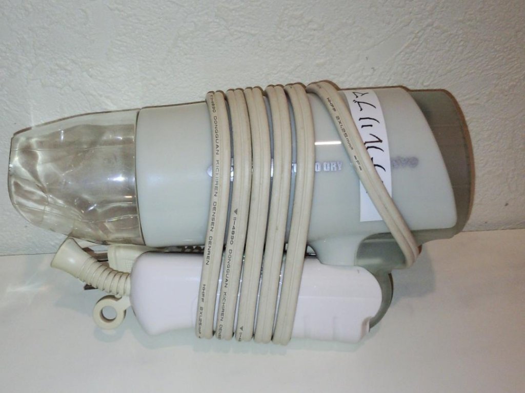 Фото Hotel Livemax Nippori