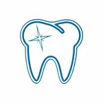 My Dantist (Ekaterininskaya Street, 141), dental clinic