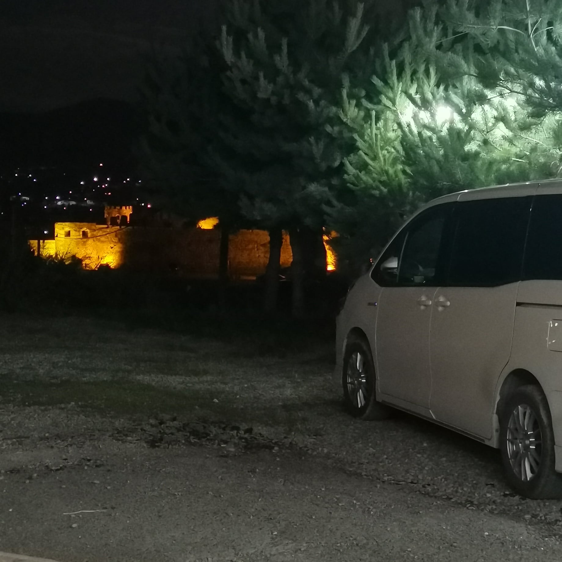 Фото Hotel Rabati