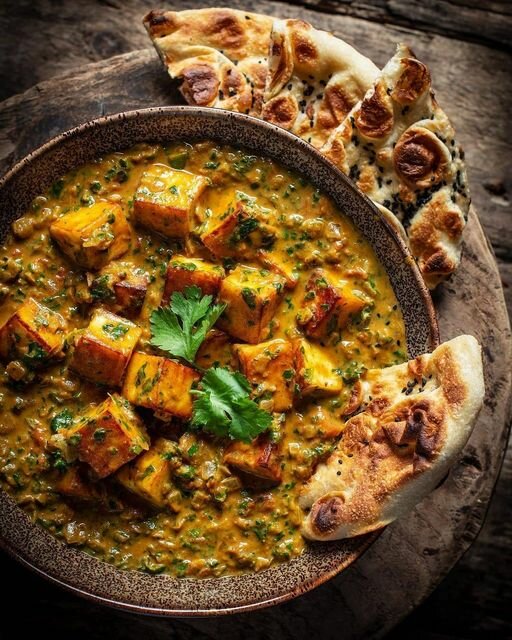 Cafe Shekhawati, Ajman, photo