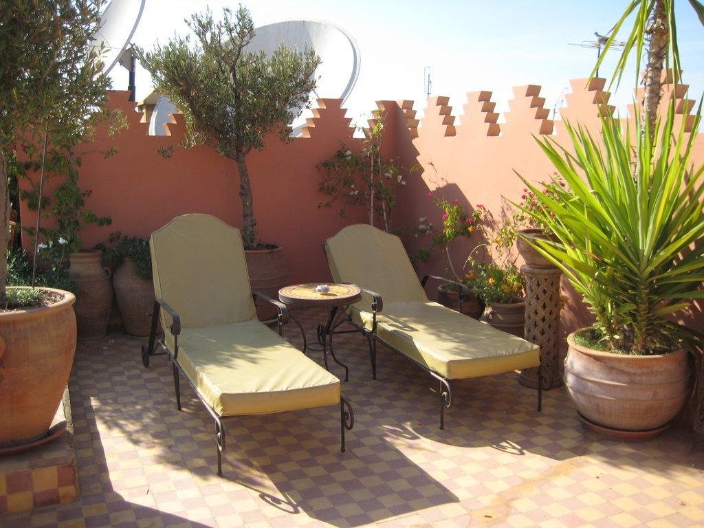 Фото Riad Ifoulki