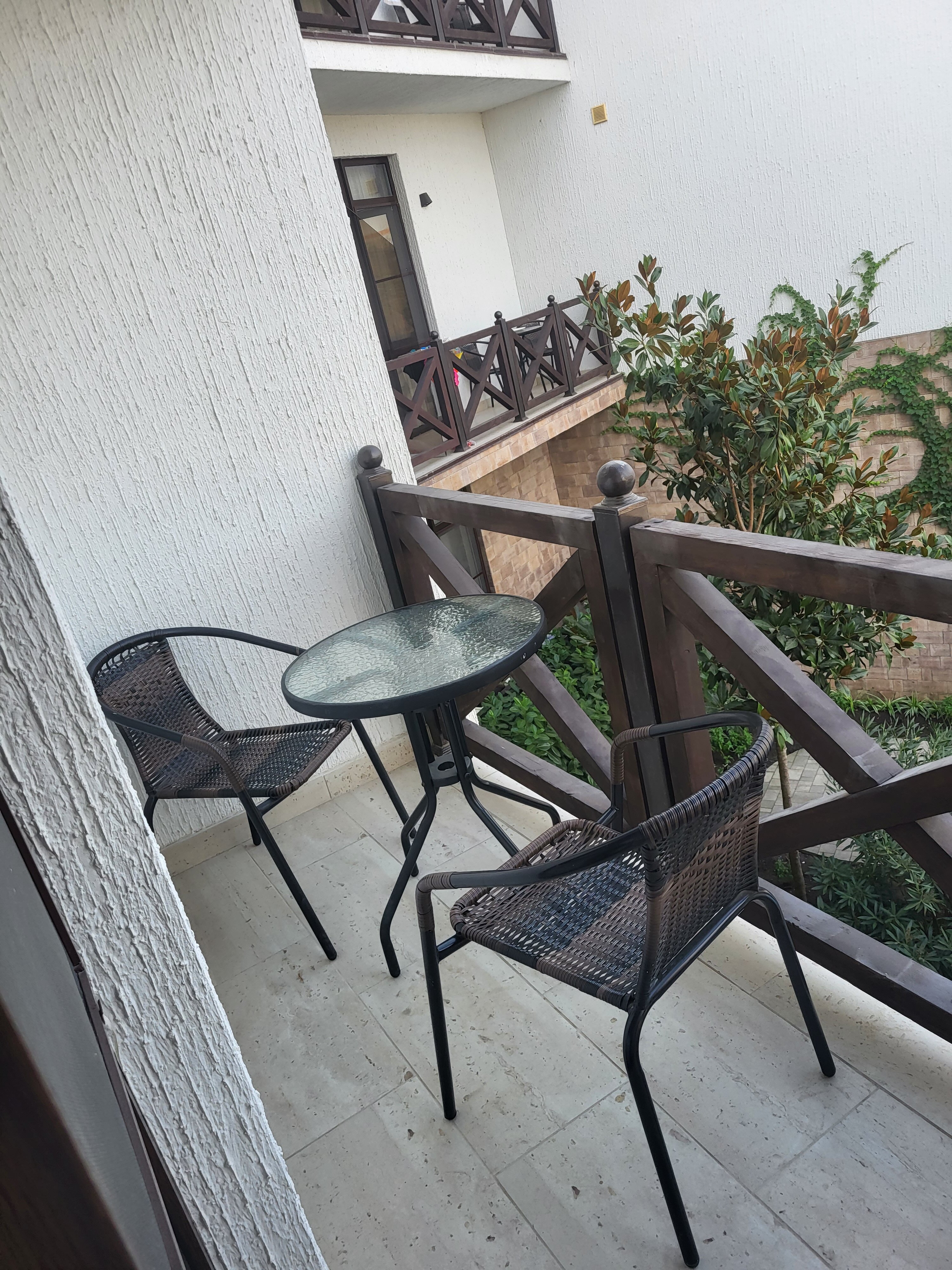 Фото Вилла Анна