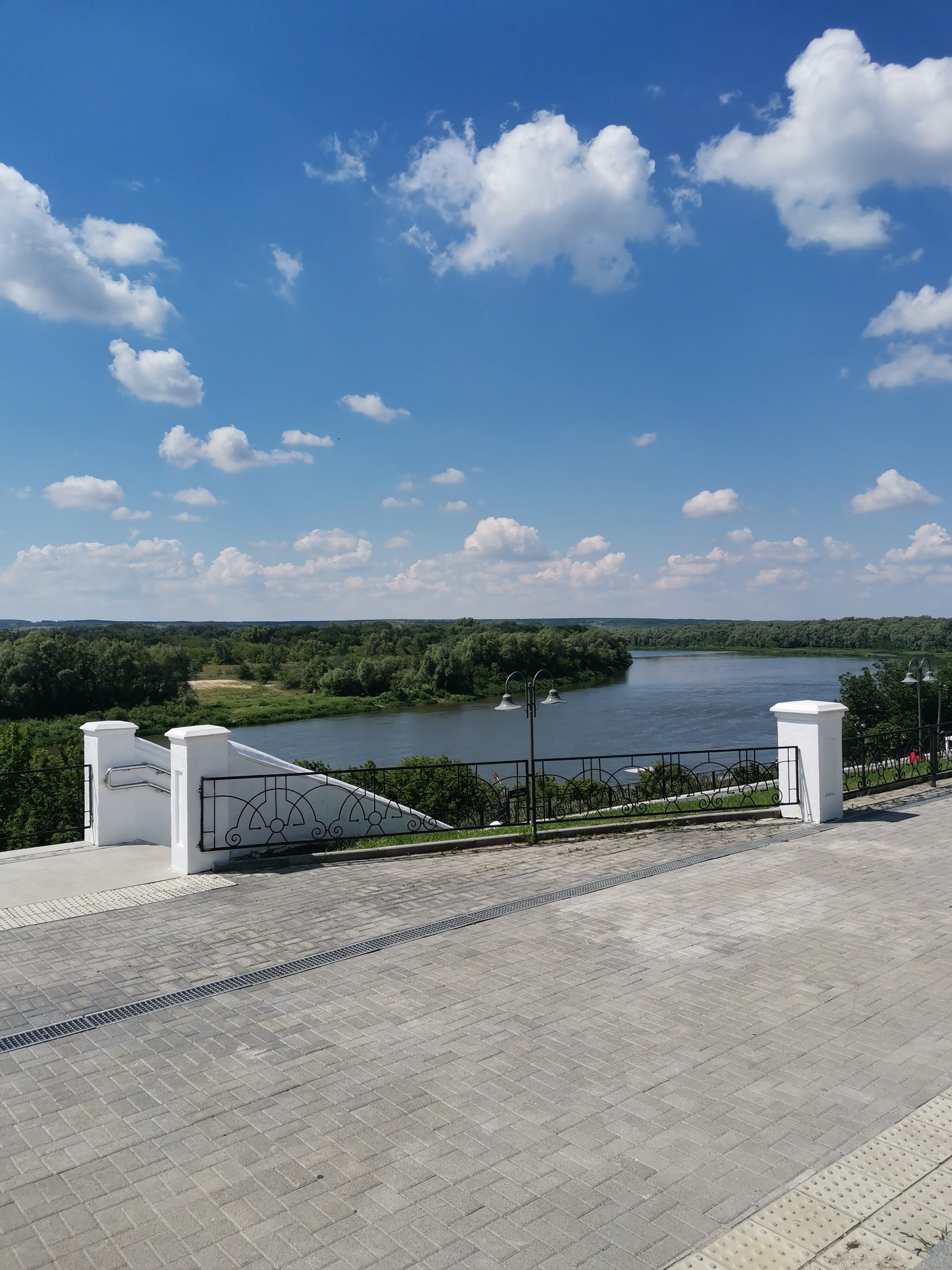 Фото Казачий курень. Музей Шолохова