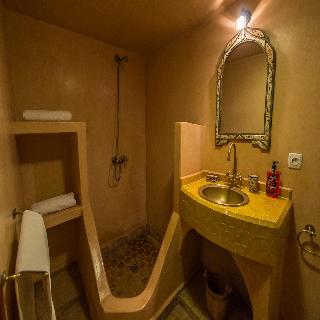 Фото Riad Rocco