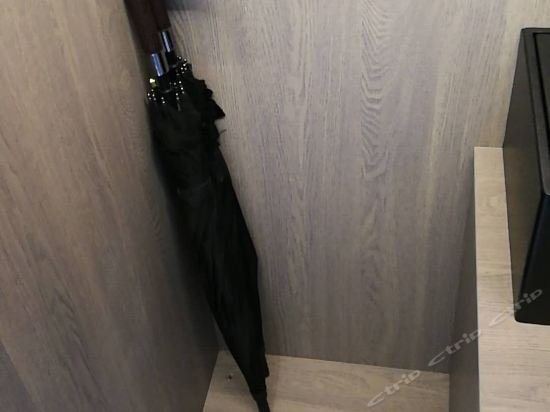 Фото Mercure Shanghai Hongqiao South