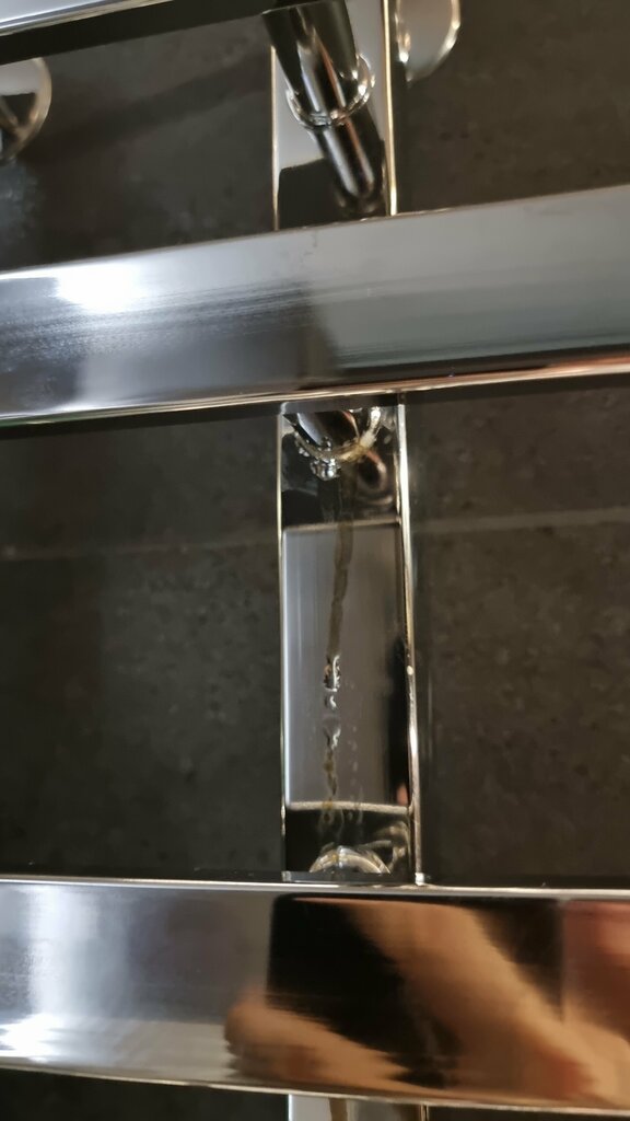 Plumbing wholesale Zigzag, Podolsk, photo