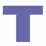 Тендер АП (ул. Фрунзе, 5), организация аукционов и тендеров в Новосибирске
