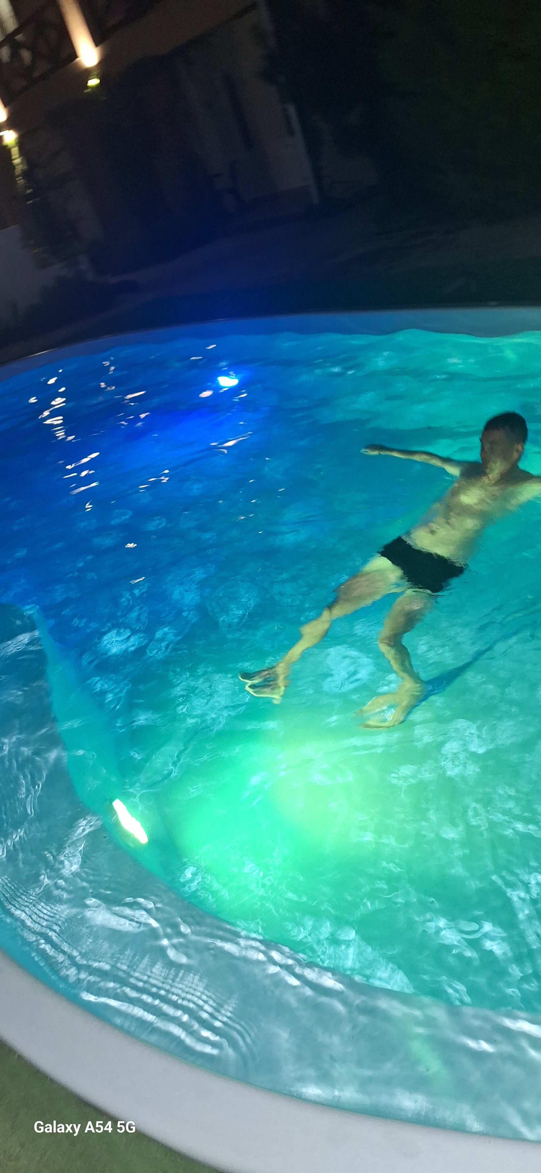 Фото Агидель